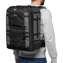 LOWEPRO PRO TREKKER BP 450 AW II GL GRP