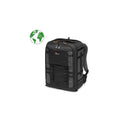 Lowepro Pro Trekker GL BP 450 AW II
