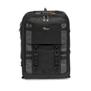 LOWEPRO PRO TREKKER BP 450 AW II GL GRP
