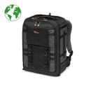 LOWEPRO PRO TREKKER BP 450 AW II GL GRP