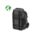 Lowepro Pro Trekker GL BP 550 AW II