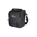 Lowepro Adventura SH 120 III Black