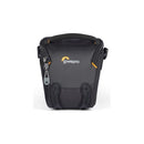 Lowepro Adventura TLZ 20 III Black