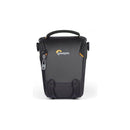 Lowepro Adventura TLZ 30 III Black