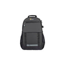 Lowepro Adventura BP 150 III