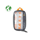 Lowepro GearUp GL Mini II Grey