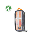 Lowepro GearUp GL Case M II Grey
