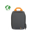 Lowepro GearUp 100 GL