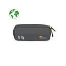Lowepro GearUp 20D GL