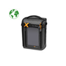 Lowepro GearUp GL Case L II Black