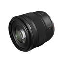 Canon RF 45mm F1.2 STM