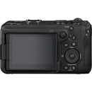 Canon EOS R6 V