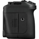 Canon EOS R6 V
