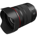 Canon RF 20-50MM F4L IS USM PZ