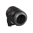 Canon RF 7-14mm F/3.5 L STM - Fisheye