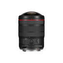 Canon RF 7-14mm F/3.5 L STM - Fisheye