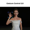 OBSBOT TAIL AIR MULTICAM COMBO