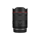 Canon RF 14mm F/1.4 L VCM