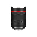 Canon RF 14mm F/1.4 L VCM