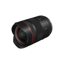 Canon RF 14mm F/1.4 L VCM