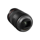 Canon RF 14mm F/1.4 L VCM