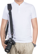 SmallRig 2428 Camera Shoulder Strap