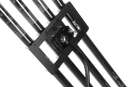 Nanlite PavoTube T12 Clip 4 Stk Holder
