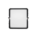 Aputure NOVA II 1x1 Dome Diffuser (Heavy Frost)