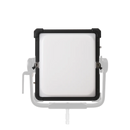 Aputure NOVA II 1x1 Dome Diffuser (Heavy Frost)