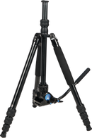 SIRUI TRAVELER 7VA ALUMINIUM TRIPOD