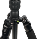 SIRUI TRAVELER 7VA ALUMINIUM TRIPOD
