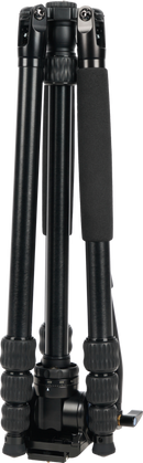 SIRUI TRAVELER 7VA ALUMINIUM TRIPOD