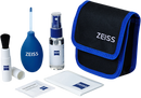 ZEISS LENS CLEANING KIT