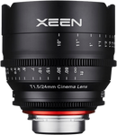 SAMYANG 24MM T1.5 FF CINE PL