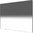 NISI CINE FILTER 4X5,65 NANO IR GND 0,9 HARD