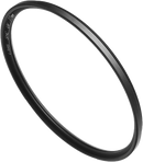 NISI FILTER UV SMC L395 77MM