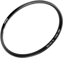 NISI FILTER PROTECTOR PRO NANO HUC 58MM