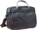 ORCA OR-80 SHOULDER LAPTOP BAG