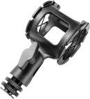 SMALLRIG 1859 UNIV MIC SHOCK MOUNT ADPT