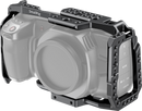SMALLRIG 2203 CAGE FOR BMPCC 4K/6K