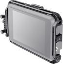 SMALLRIG 2409 CAGE KIT AND SUNHOOD FOR SHOGUN 7