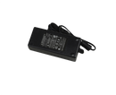 Nanlite 15V 3A Adapter