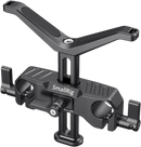 SMALLRIG 2681 UNIVERSAL LENS SUPPORT 15MM LWS