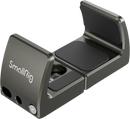 SMALLRIG 2790 UNIVERSAL POWERBANK HOLDER