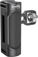 SMALLRIG 2772 LIGHTWEIGHT SIDE HANDLE FOR SMARTPHONE CAGE