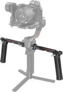 SMALLRIG 3027 DUAL HANDGRIP FOR RONIN RS2/RSC2