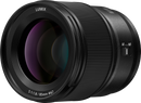 PANASONIC S-S85E OBJEKTIV 85MM F1,8