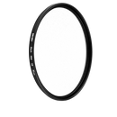 NISI FILTER BLACK MIST 1/8 (72MM)