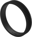 SMALLRIG 3296 FOCUS GEAR RING SEAMLESS 81-83MM