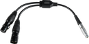 NANLITE CB-DMX-ACP-1/2 DMX KABEL